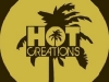 hot_creations