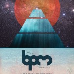 BPM Festival 2013: 6th Edition with Video!