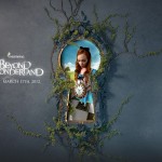 Beyond Wonderland 2012