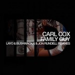 Carl-Cox-Family-Guy