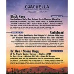 Coachella2012