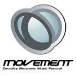 Detroit Electronic Music Festival