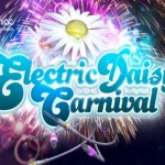 Electric-Daisy-Carnival-logo