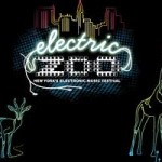 Electric zoo