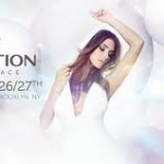 Sensation “Innerspace” NYC Announces Line-Up