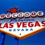 Las Vegas Memorial Day Weekend 2012