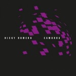 Nicky-Romero-Camorra-Original-Mix