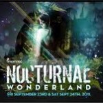 Nocturnal2011