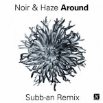 Noir-Haze-Around