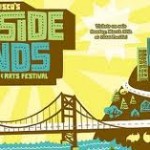 Outsidelands