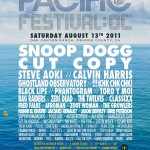 Pacific_Festival_OC_8.13