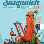 Sasquatch_2012_no_lineup