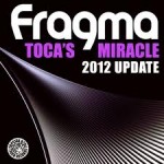 TocasMiracle2012
