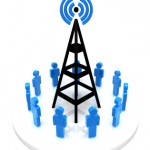 sonar 2011 to broadcast on radio and internet