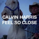 calvin-harris-feel-sol-close