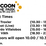 cocoon-in-the-park-2011-settimes