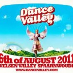 dance_valley
