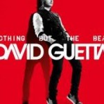 david_guetta_nothing_but_the_beat