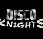 disco-knights