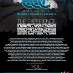 edc_2012_lineup