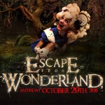 escape-from-wonderland-2