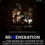 re:generation
