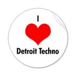 i_love_detroit_techno