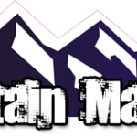 mountainmayhem_logo