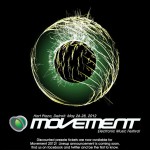 movement2012