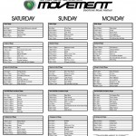 movement_schedule
