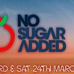 no_sugar_added_logo