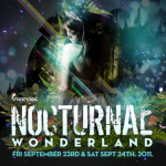 nocturnal-wonderland-2011