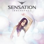 Sensation Innerspace