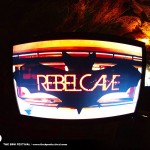 rebel_cave
