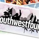 south west four
