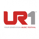 ur1-logo