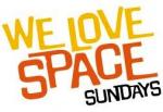 we-love-space-ibiza