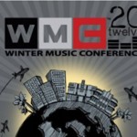 winter-music-conference-2012
