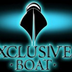 sonar boat and yatch parties